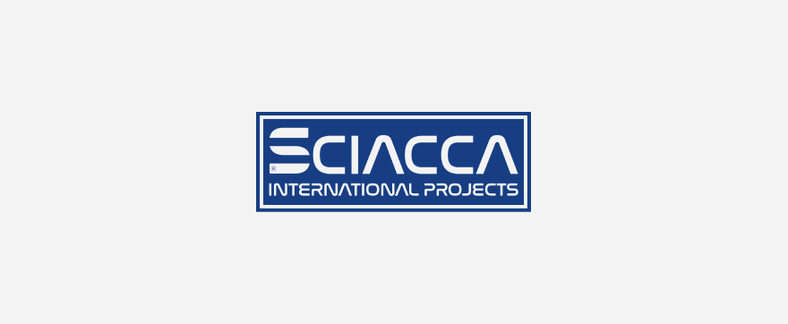 Sciacca International Projects