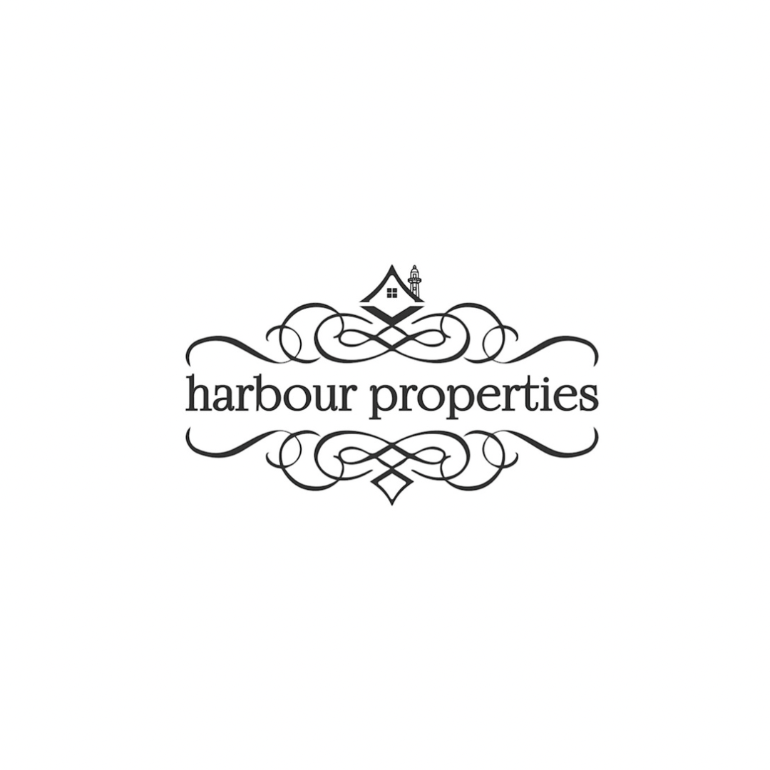 Harbour Properties