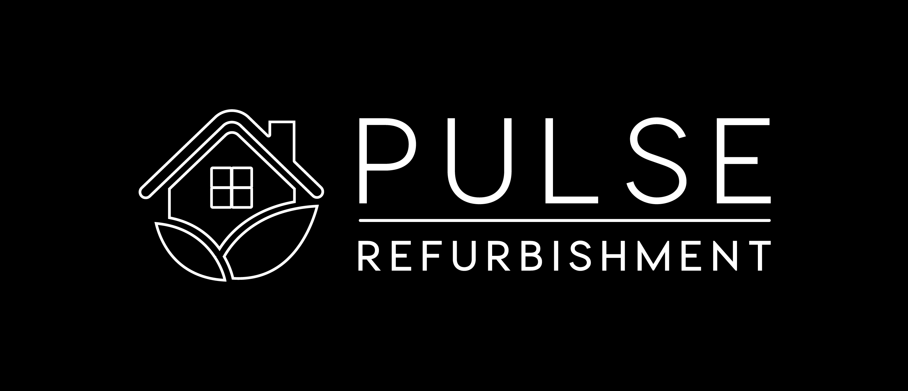 Pulse Decorating and Refurbishment Limited