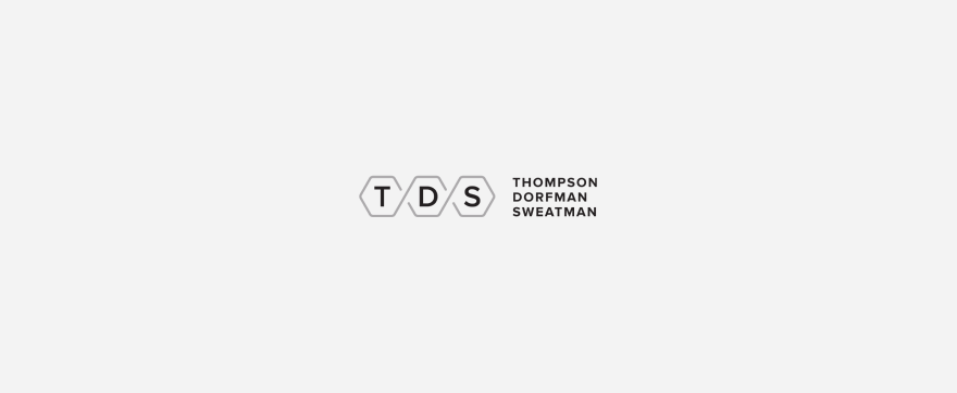 Thompson Dorfman Sweatman LLP image