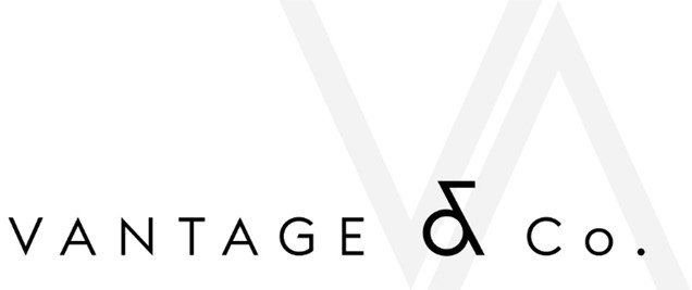 Vantage & Co Group