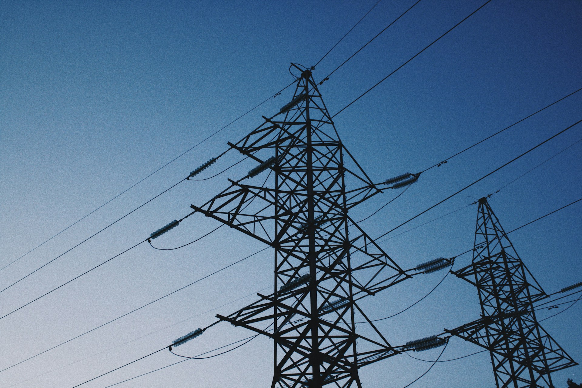 US Grid Reforms Boost AI Infrastructure