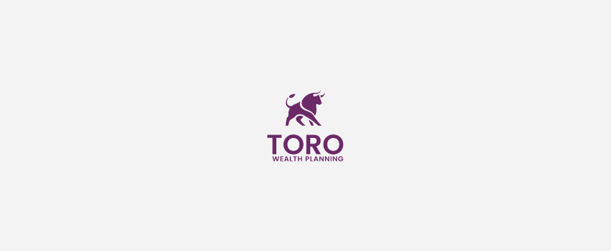 Toro Wealth Planning