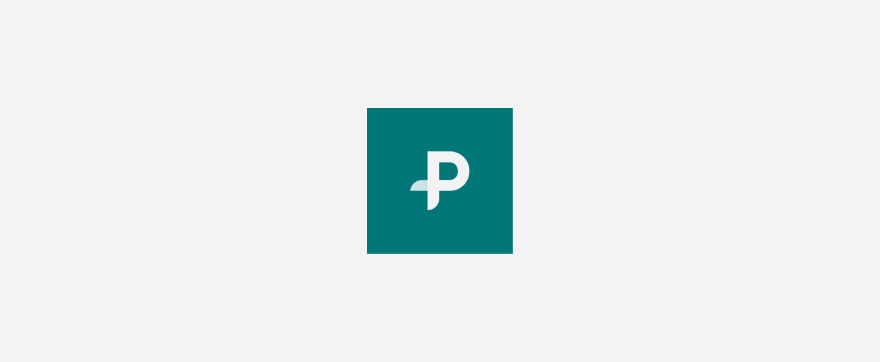 Peanuds   logo