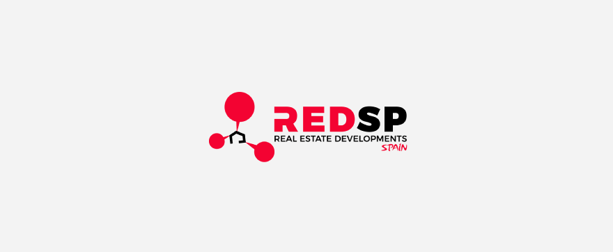 REDSP