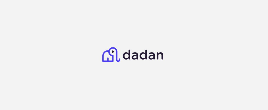  dadan