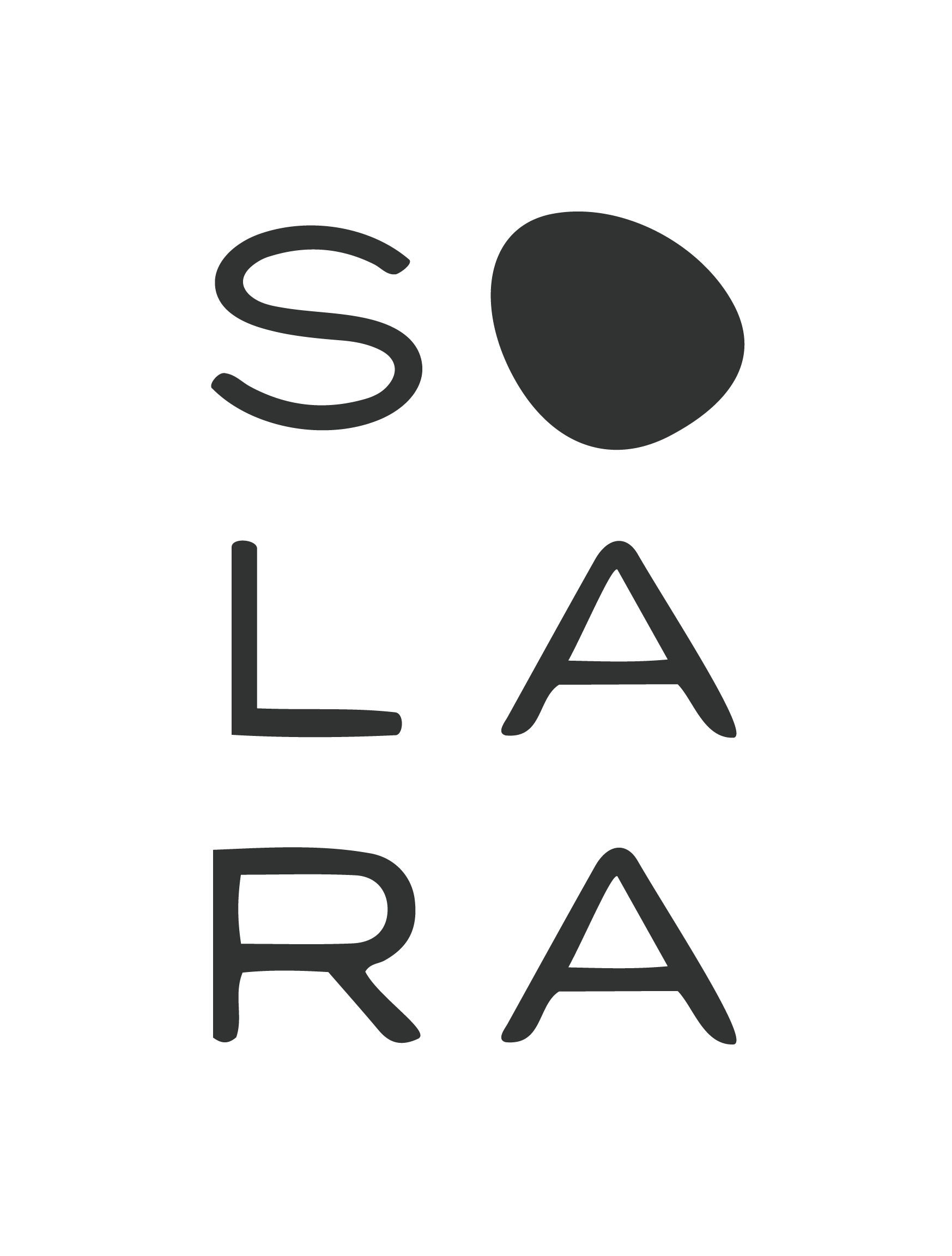Solara Bar