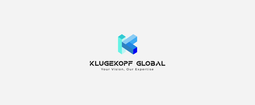KLUGEKOPF GLOBAL CONCEPT INC