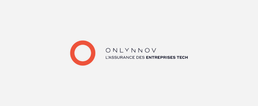 ONLYNNOV