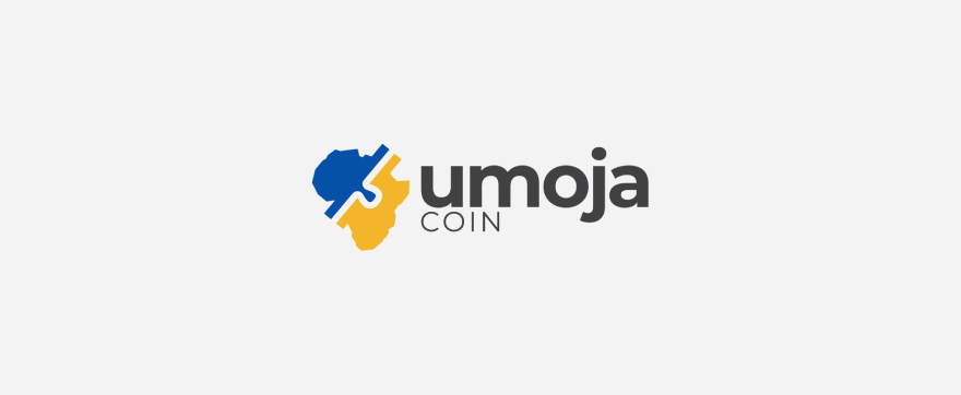 Umoja Coin