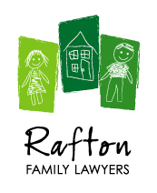 Rafton Family Lawyers