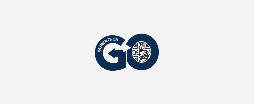 Payments on GO
