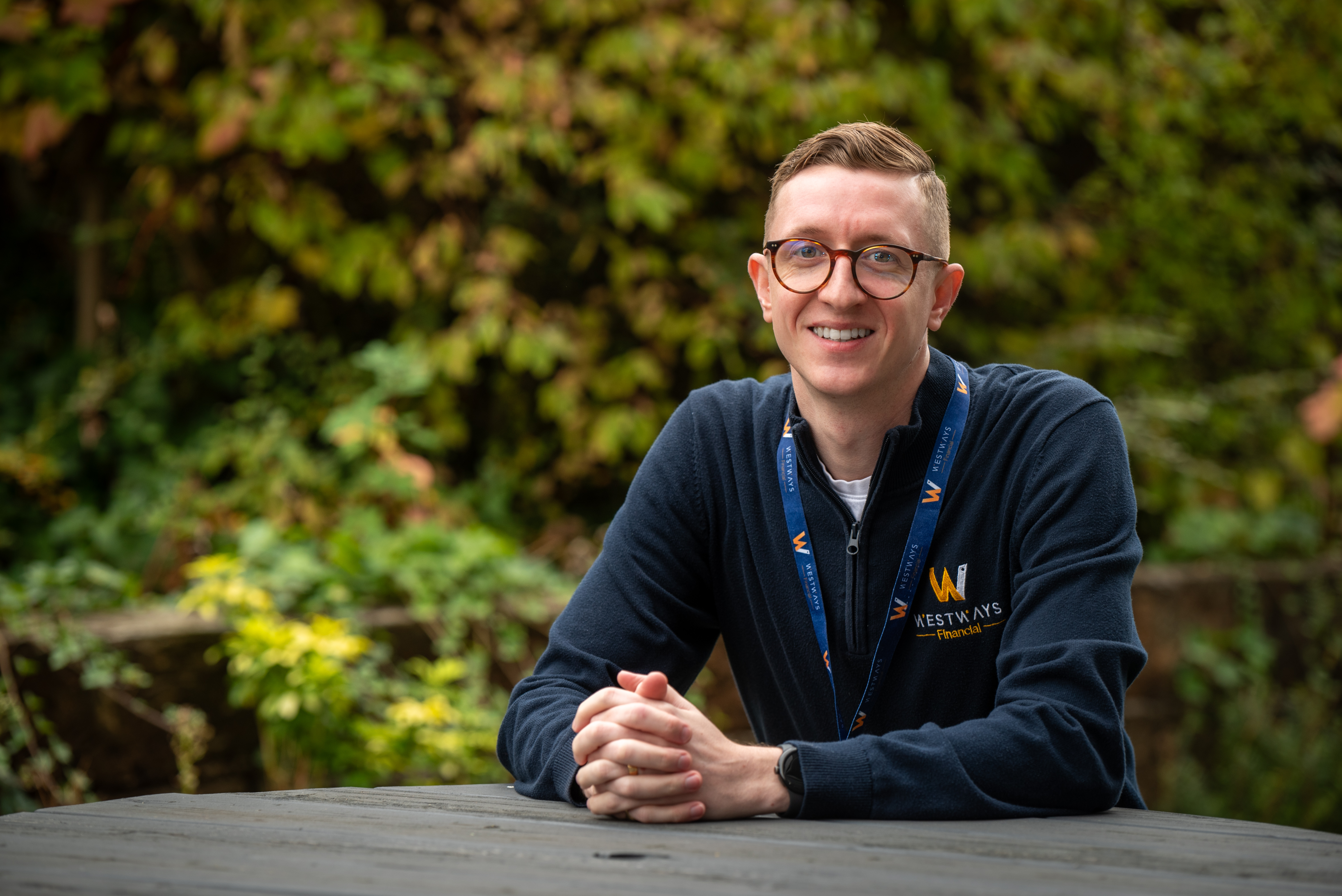 Westways Financial and the New Shape of Mortgage Advice