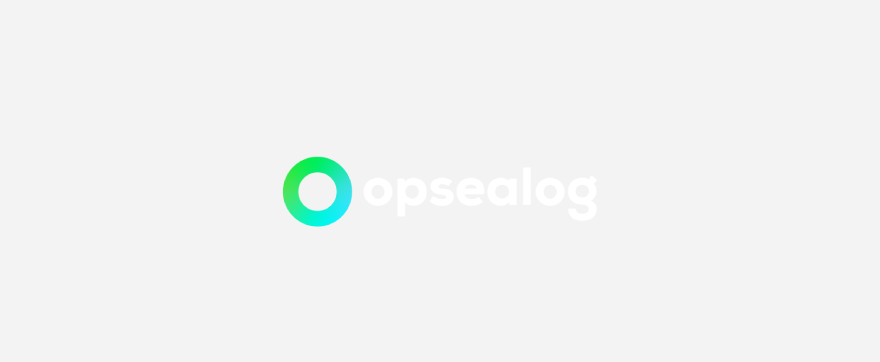 Opsealog