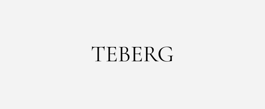Teberg Legal AB