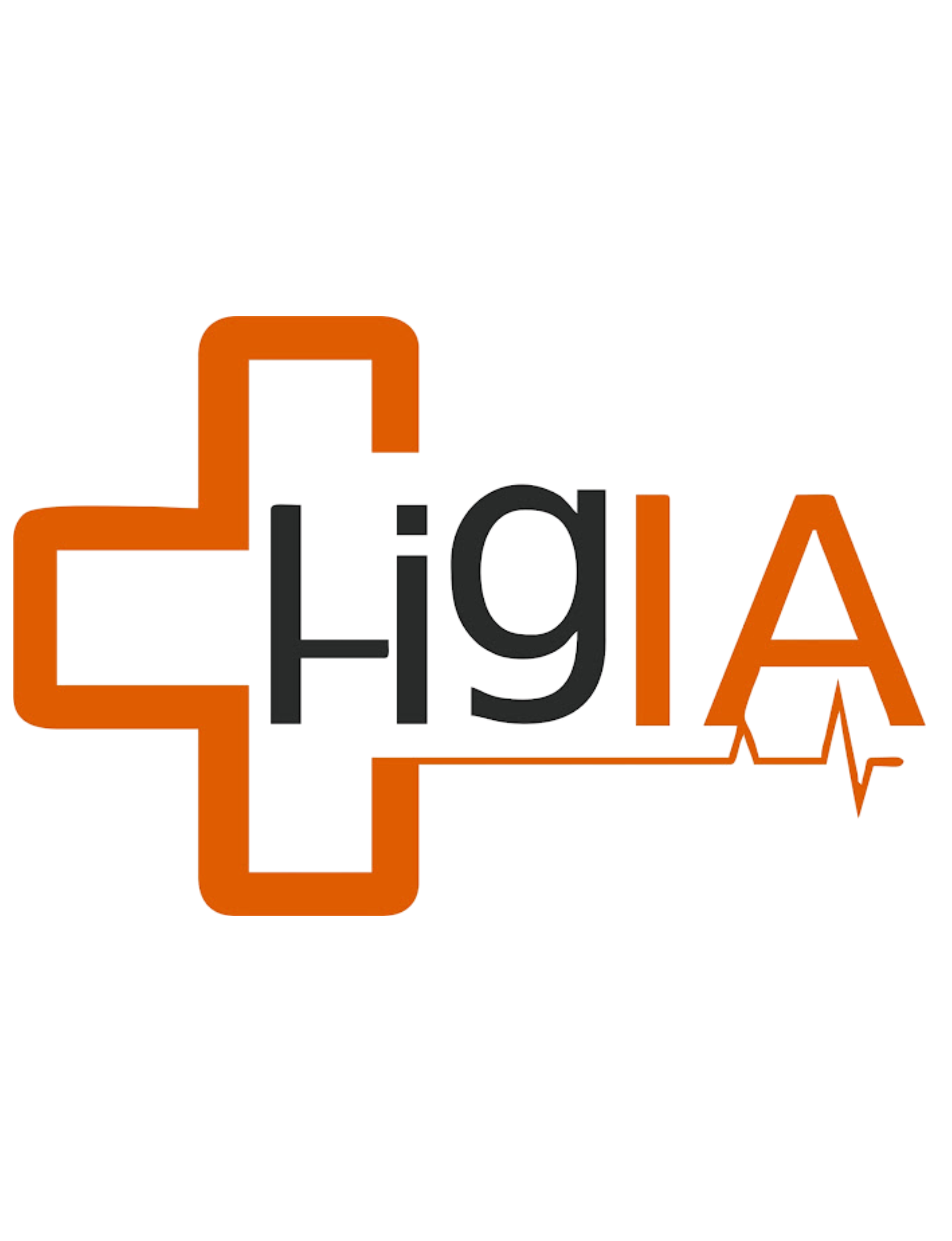 Higia Health Technology