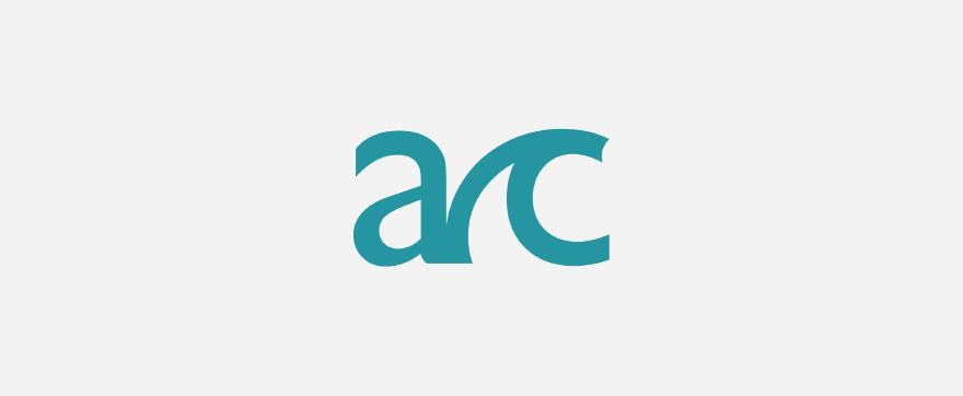 arc Management Consulting