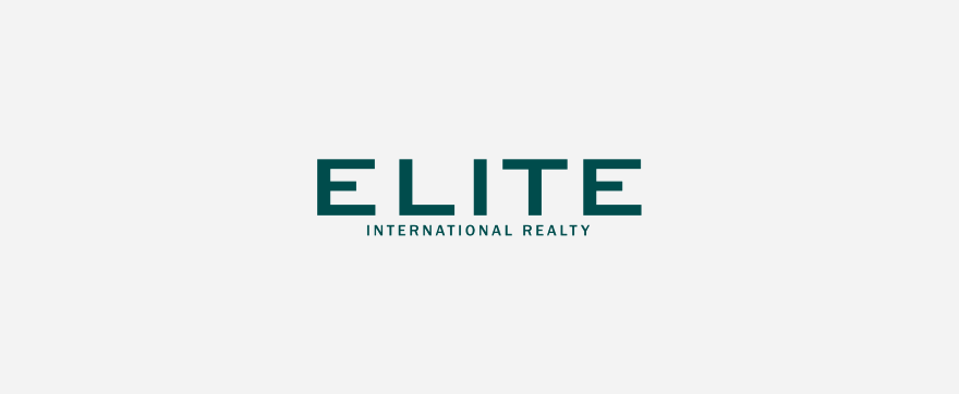 Elite International Realty