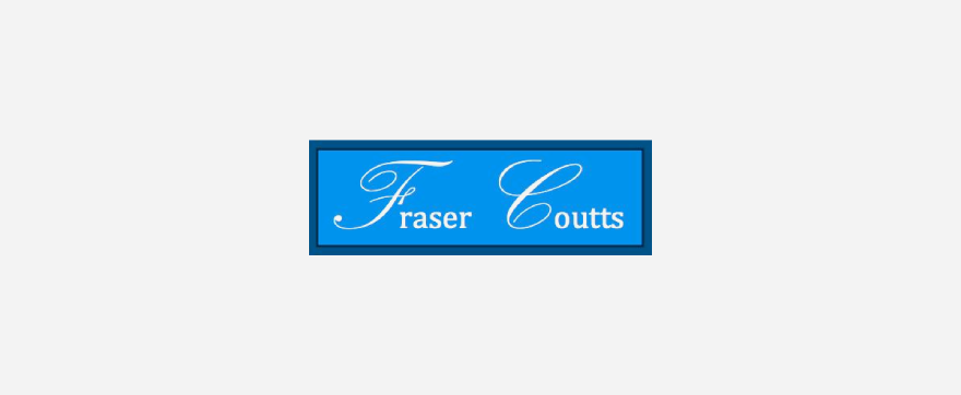 Fraser Coutts & Partners