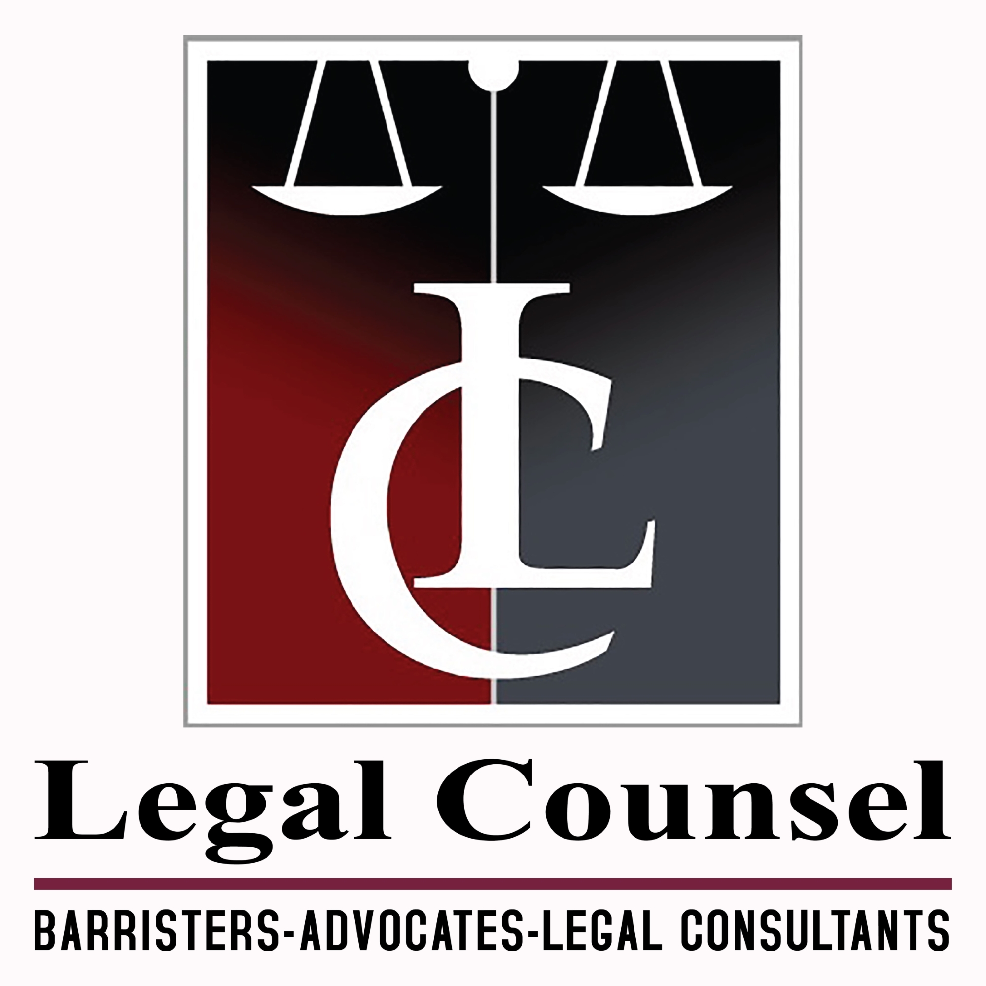 Legal Counsel Bangladesh