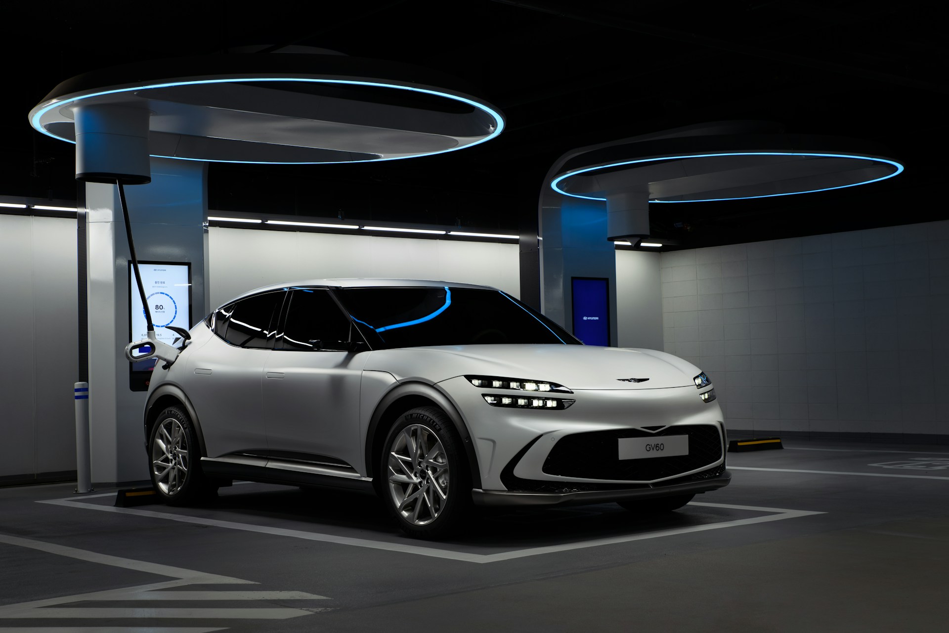 Chinese EV Technology Expands Across India