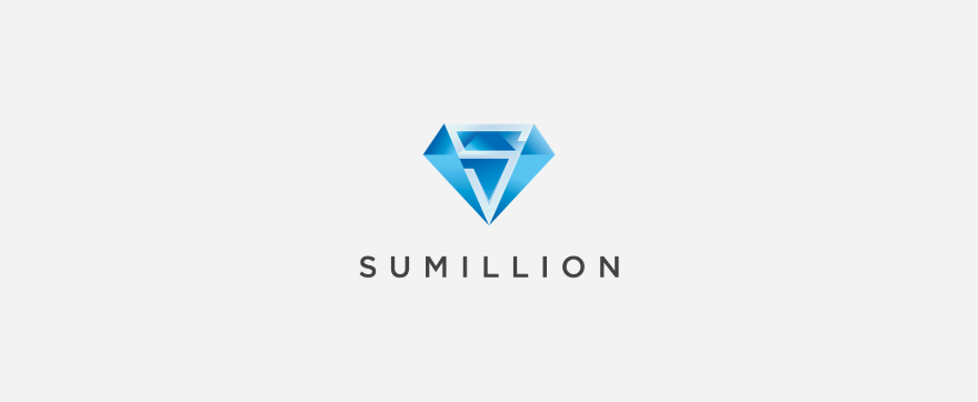 Sumillion Limited