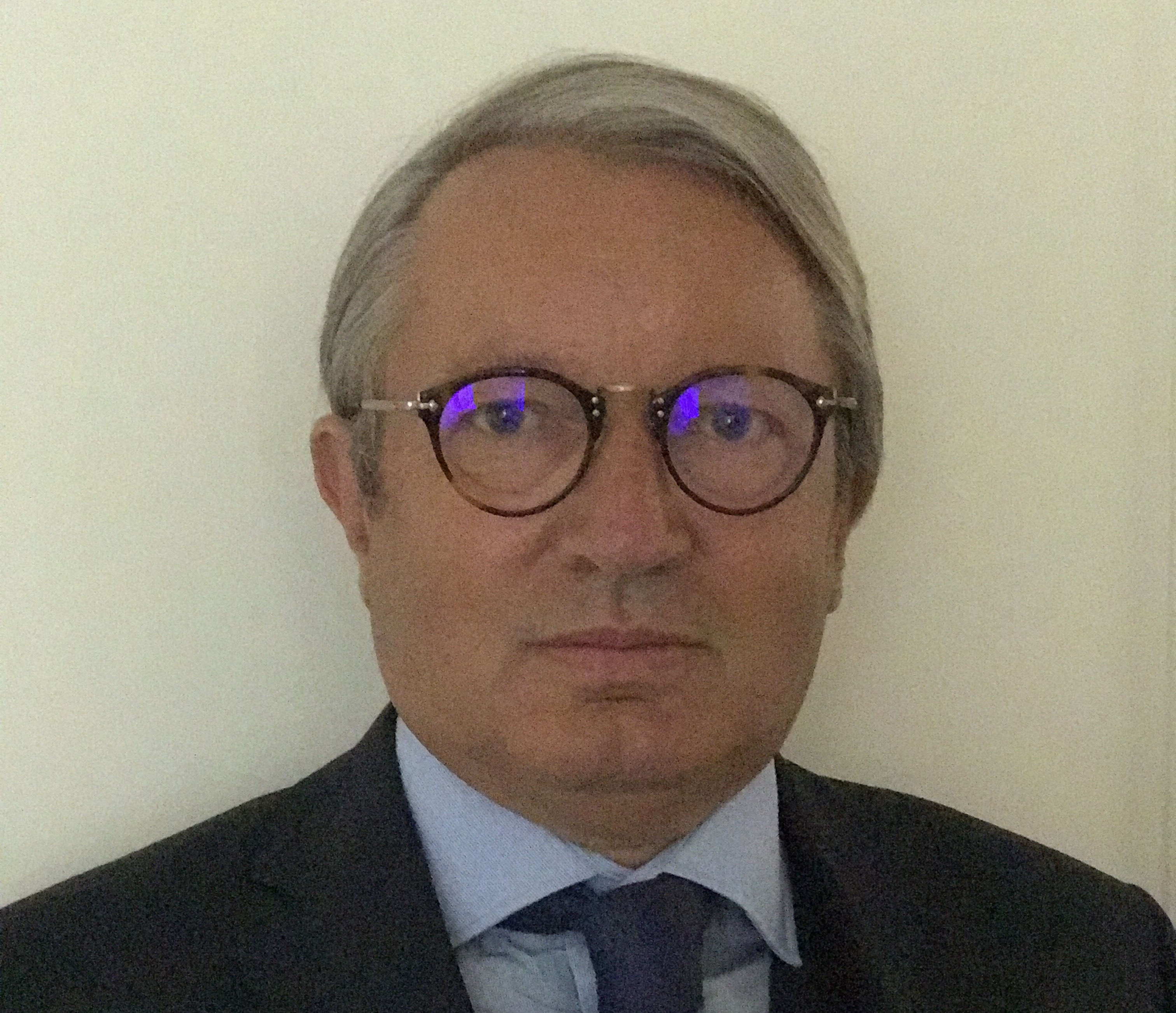 ANACONDA INVESTMENT SA and the Signals Beneath Energy Equities