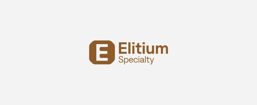 Elitium Specialty