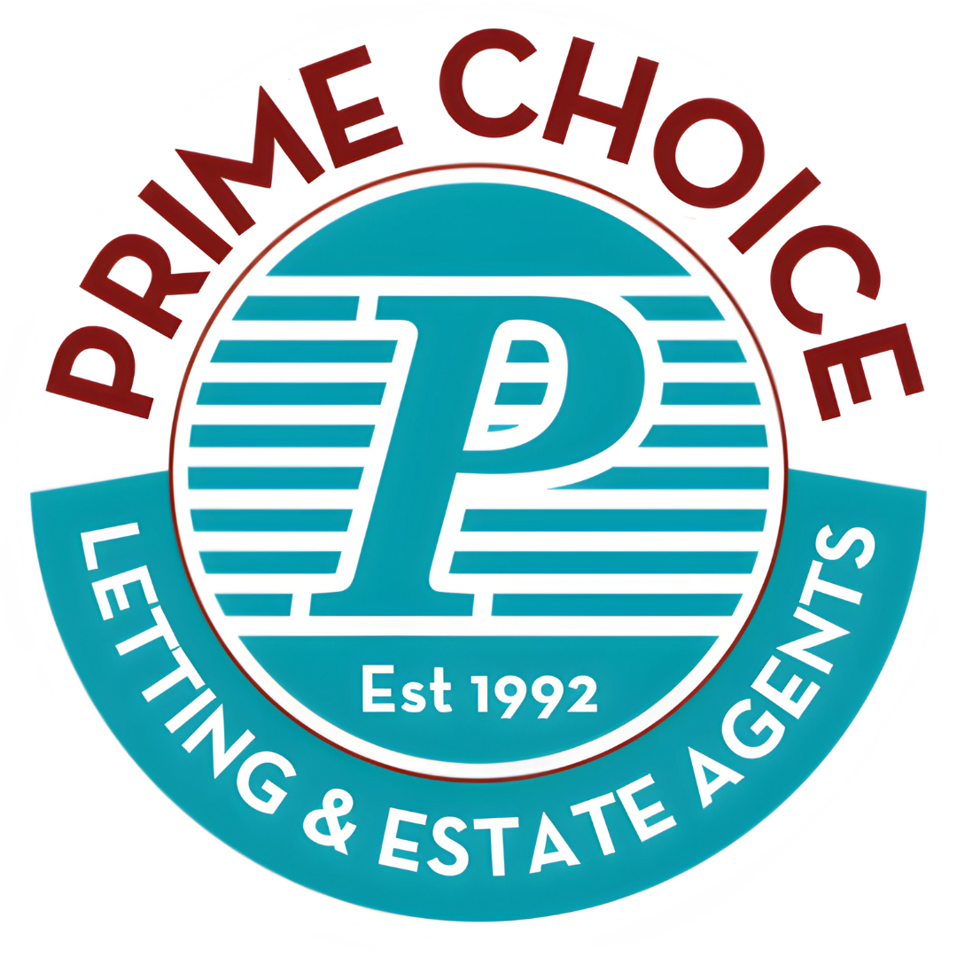 Prime Choice Ltd