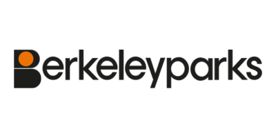 Berkeleyparks 