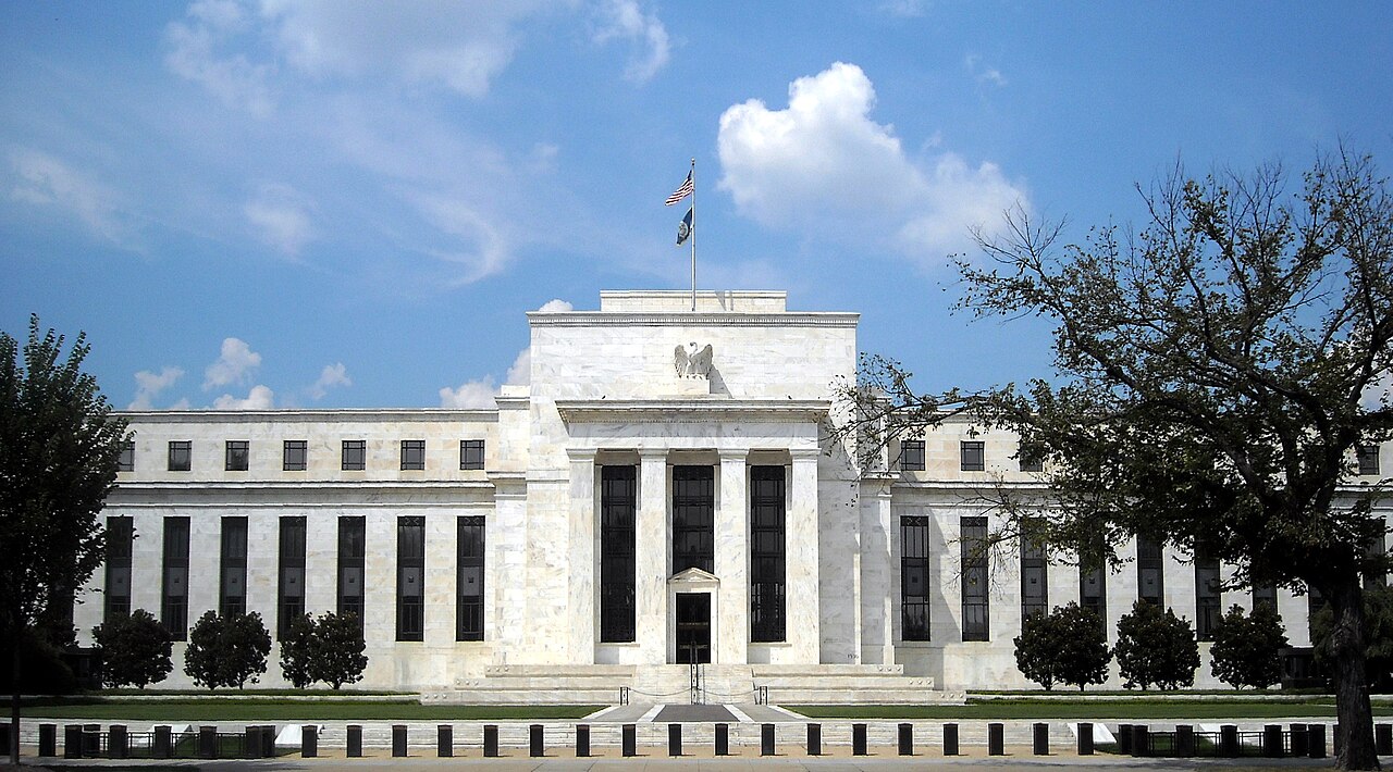 Wall Street Seeks Further Basel Capital Relief