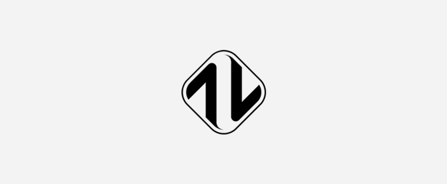 Lairds AV logo