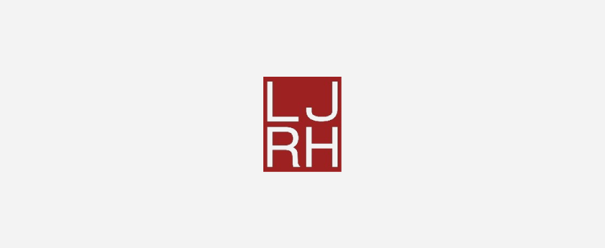 Leadingham Jameson Rogers + Hynd