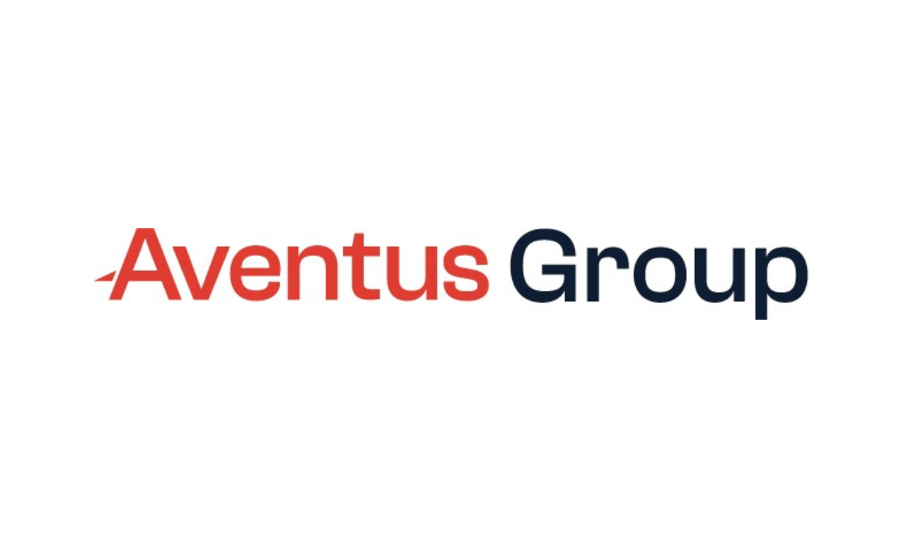 Aventus Group