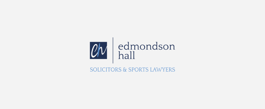 Edmondson Hall Solicitors & Sports Lawyers image