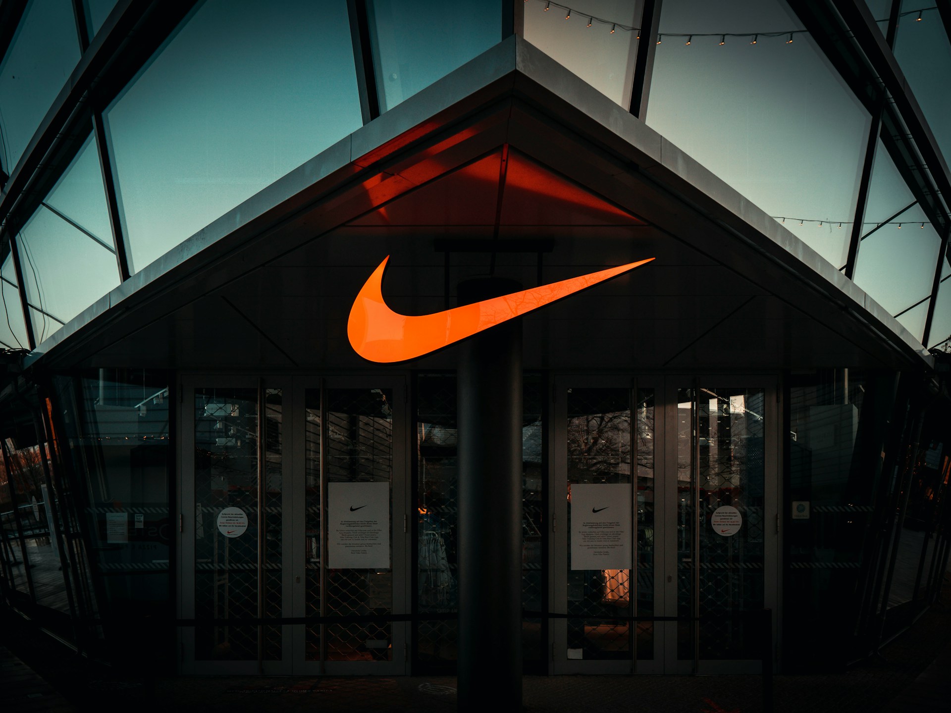 Featured