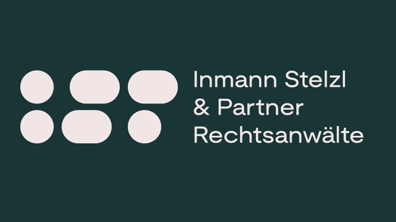 ISP Rechtsanwälte (Inmann Stelzl & Partner)