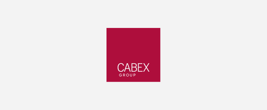 Cabex Group