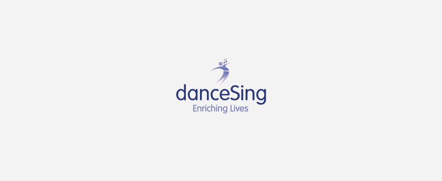 DanceSing