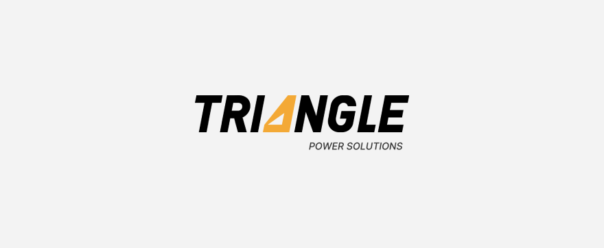 Triangle Power Solutions