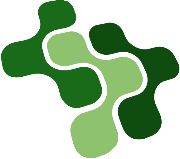 Jurtrans Translations Ltd logo
