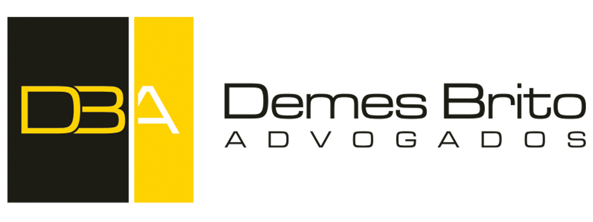 DEMES BRITO ADVOGADOS - DBA