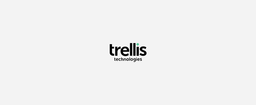 Trellis Technologies logo