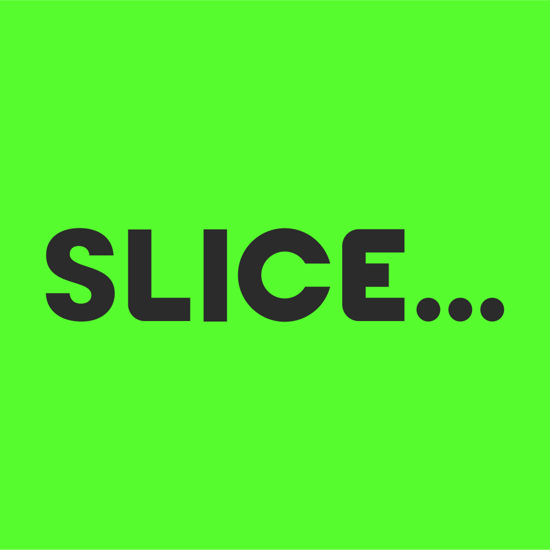 Slice Fintech Limited