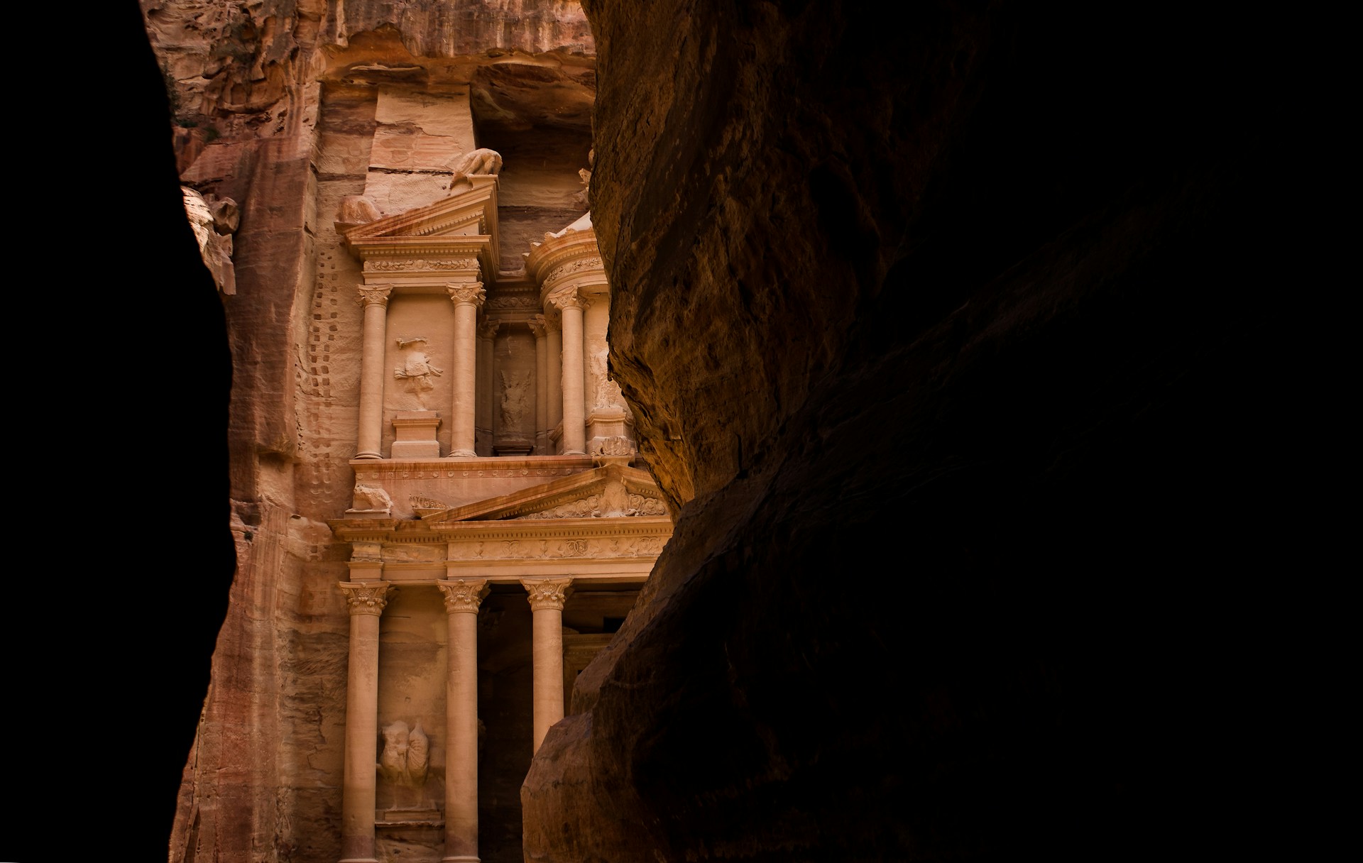 Featured