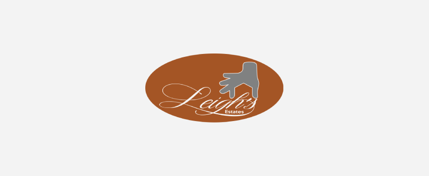 Leigh’s Estates