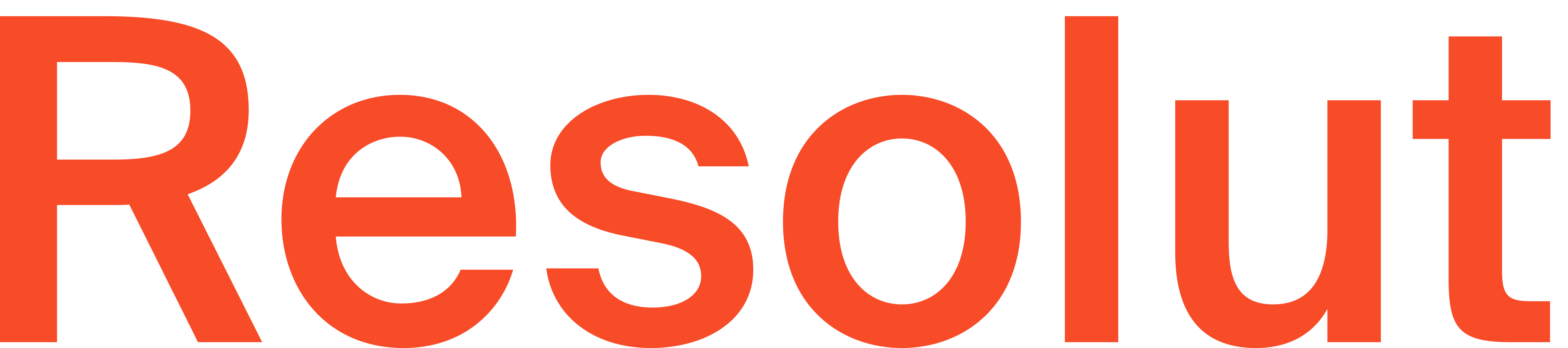 OV Resolut Limited