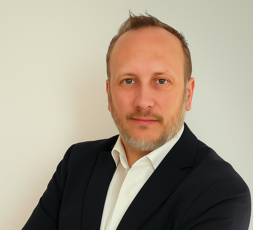 Zenobet Affiliates and the Changing Economics of Player Acquisition