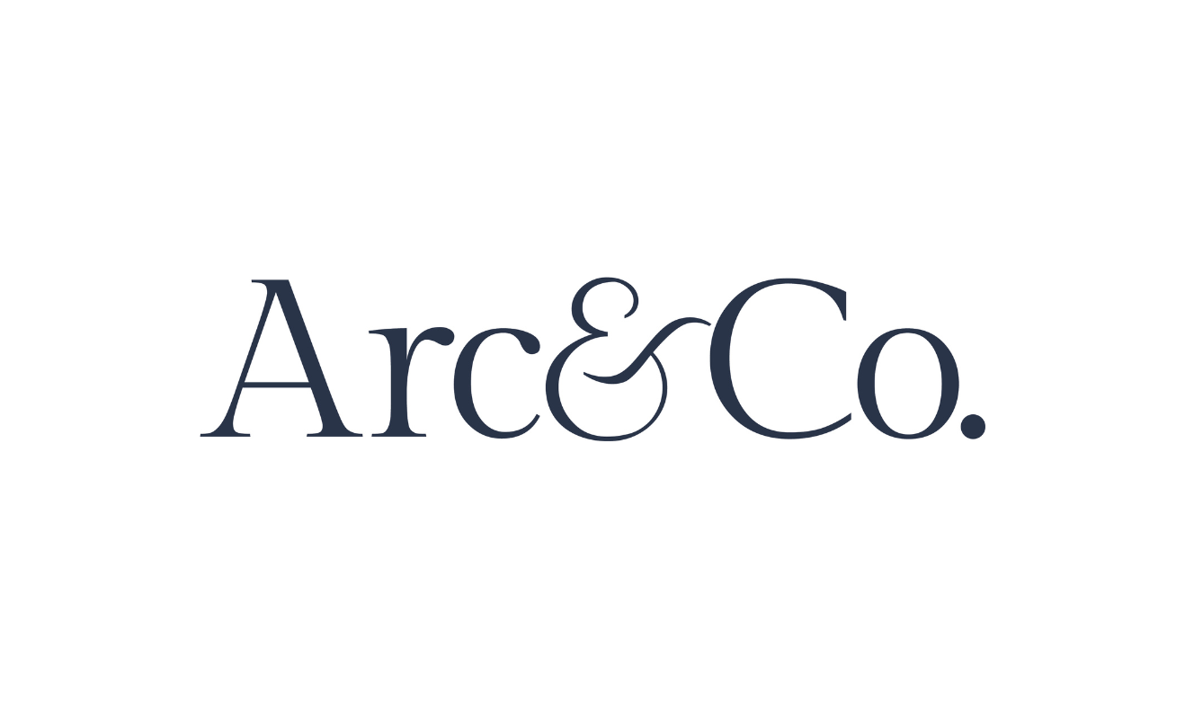 Arc & Co.