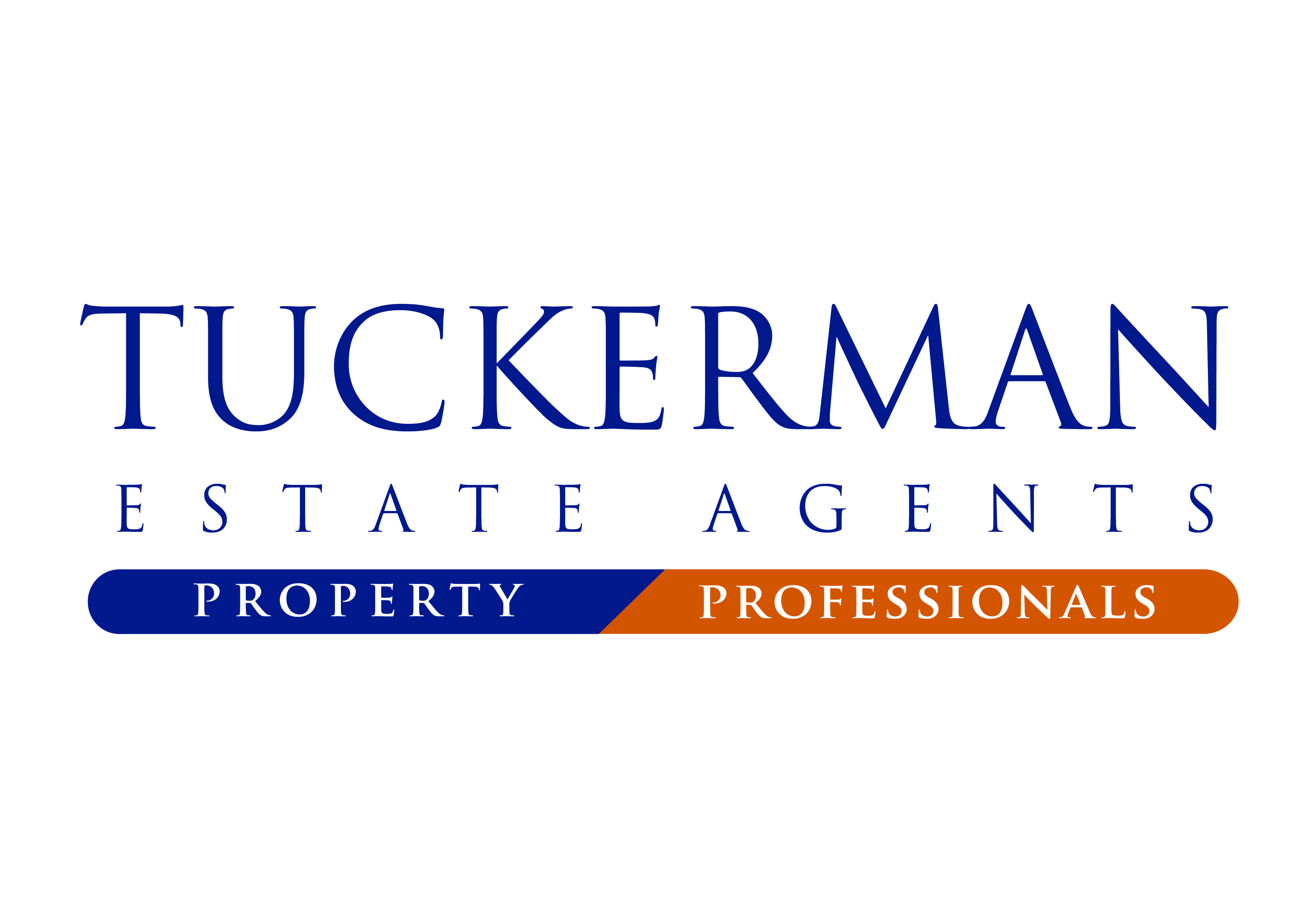 Tuckerman Residential